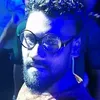 rjmredulofficial