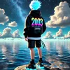 manishmaga2025