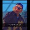 9t9w8a8q