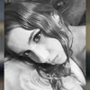 miriam25._
