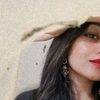 mehreen.amjad