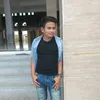 muhammadrafisarjani