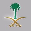 najlaashahim