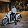 vanviet2603
