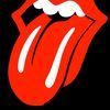 pinkfloyd0607