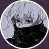 zephyr_0022