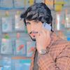 shahidqureshiofficialss