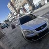 ali_aali77.2