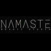 namaste_beauty_studio