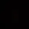 jaff.7