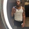 jordanfloxks