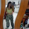 _ladaddario_