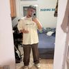 amirrr207