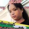 user0khkzpdxdc