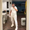 soyluiserique25