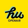hu openair