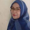 zarazafira4