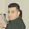 masudabdulla2
