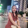ngocloii92