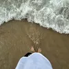 d_tuyennn