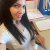 fit.mom0