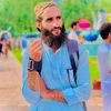qaribullah52