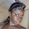 haddybadjie6