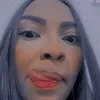 saritaaa.silva