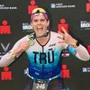 ky_the_tri_guy
