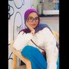 jana__hussien