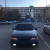 irgaliev.kzz