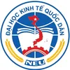 Đỗ NEU thì đổi tên🫶