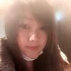 sugiyama229
