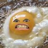 bleghhhhh_