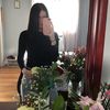 lydiamacdonald4