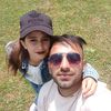 muratyld04