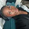 koredebanjo