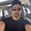 Cristian Soares