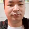 usernzas3iabic