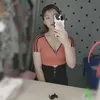 tutrinh12303