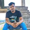 md.hridoykhan58