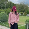 Manahil khan🦚