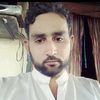 user8408958363071