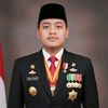 Cikgu honorer