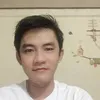 kirakey1212