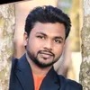 jahidalamjiku