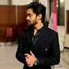 uzairbangash1422