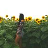 69lesya