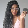 italabrandao