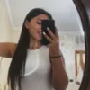 __scarcii__